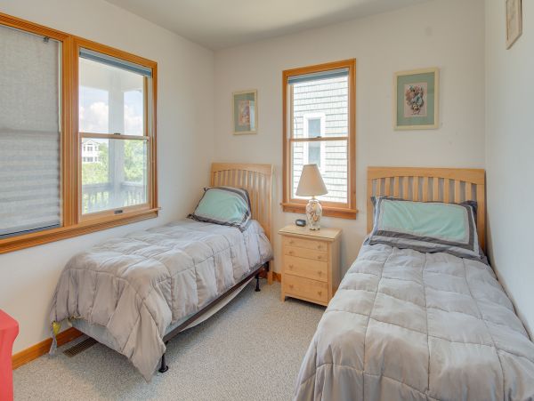 The Outer Banks Home 1016300