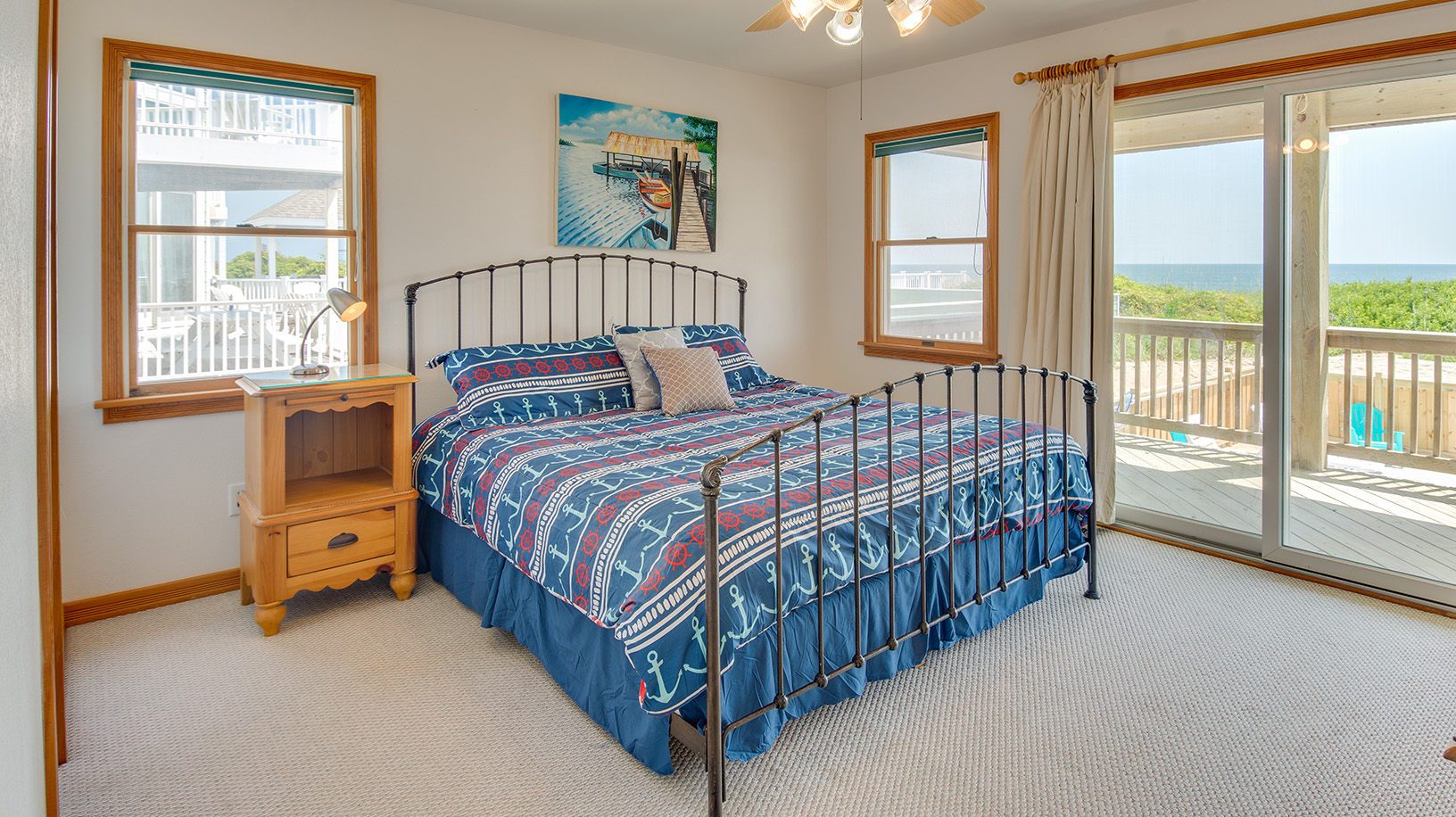 The Outer Banks Home 1016300
