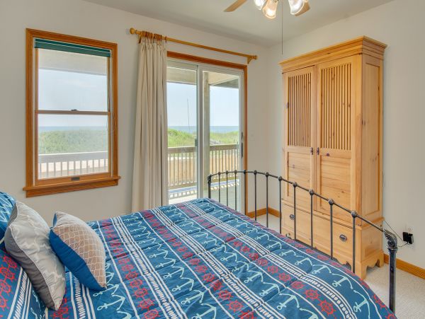The Outer Banks Home 1016300