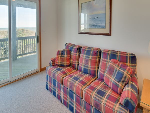 The Outer Banks Home 1016300