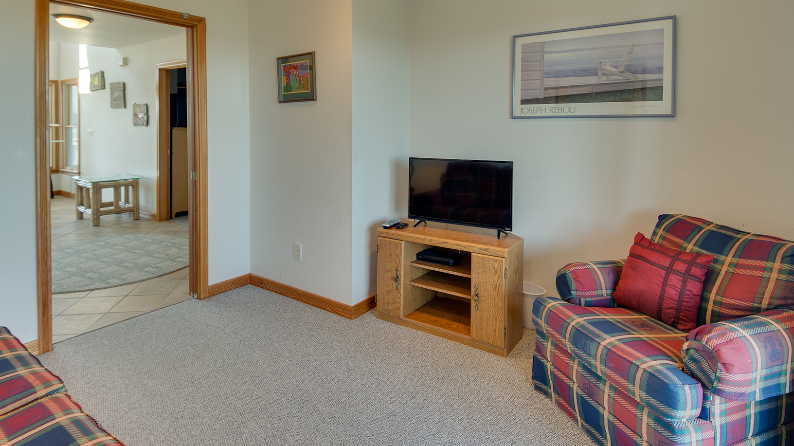 The Outer Banks Home 1016300