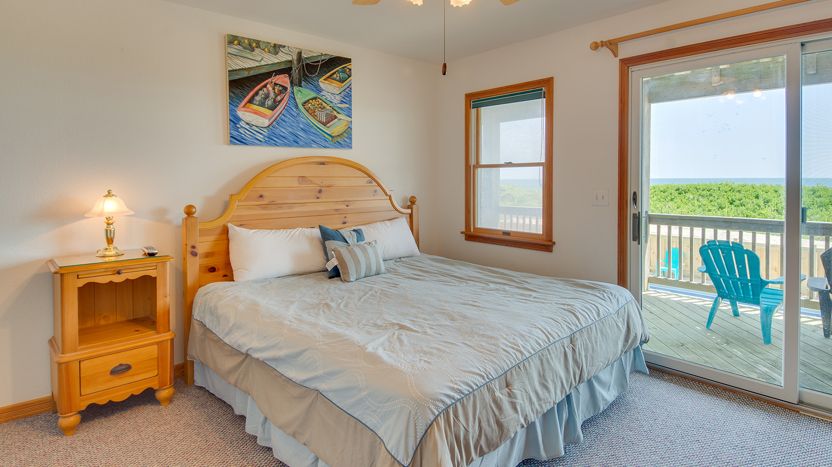 The Outer Banks Home 1016300
