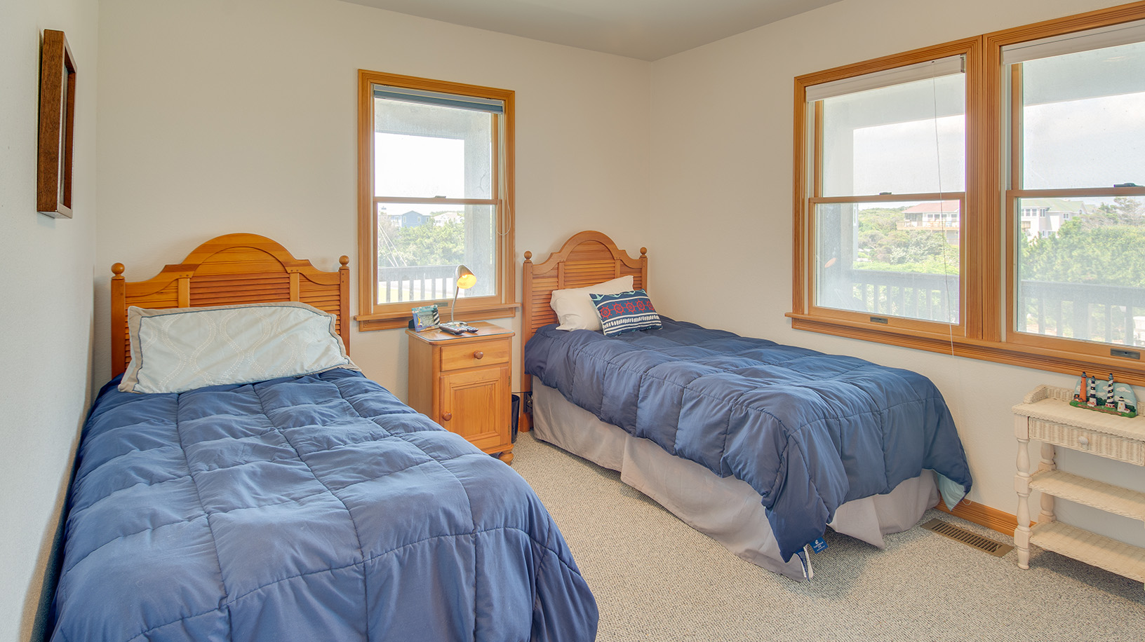 The Outer Banks Home 1016300