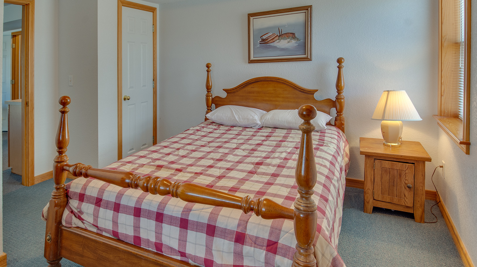 The Outer Banks Home 1016300