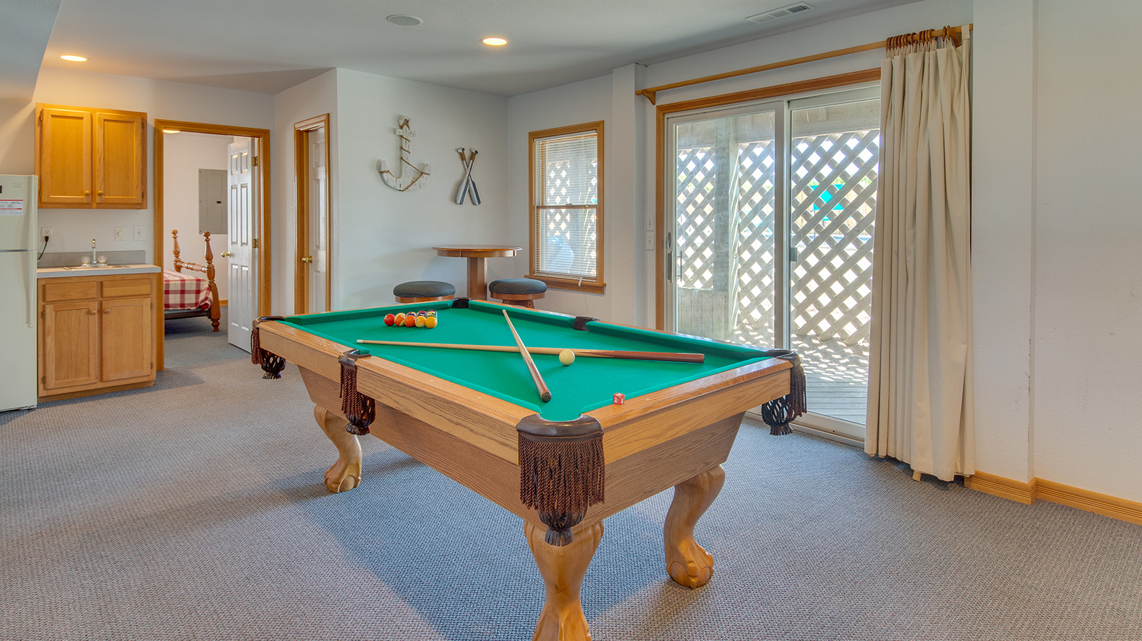 The Outer Banks Home 1016300