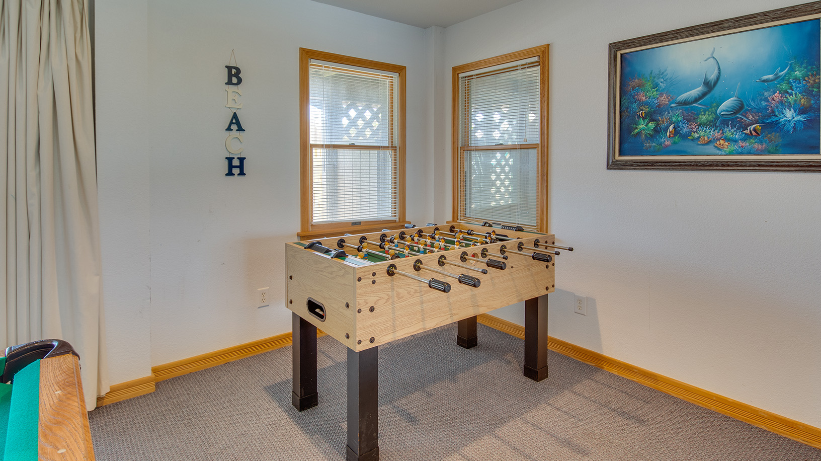 The Outer Banks Home 1016300