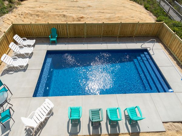 The Outer Banks Home 1016300