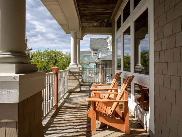 The Outer Banks Home 1016301