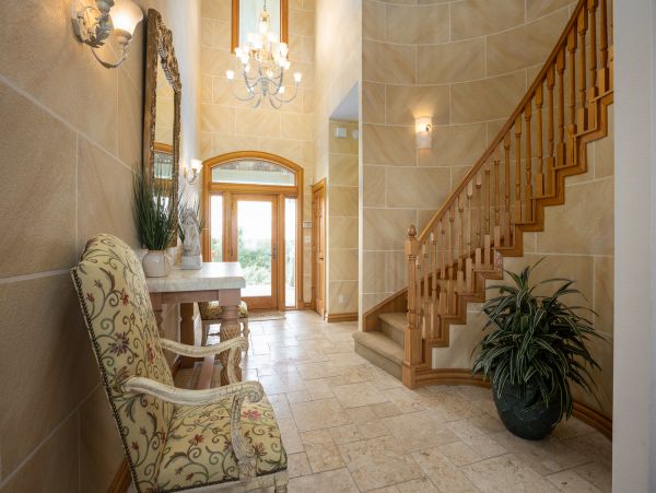 The Outer Banks Home 1016301