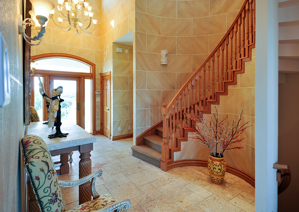 The Outer Banks Home 1016301