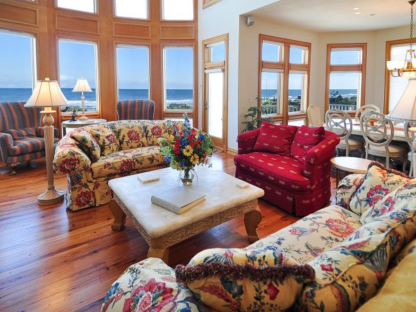 The Outer Banks Home 1016301