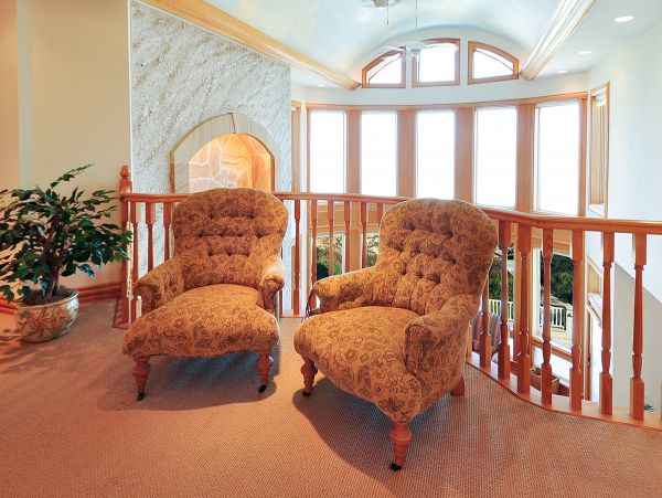 The Outer Banks Home 1016301