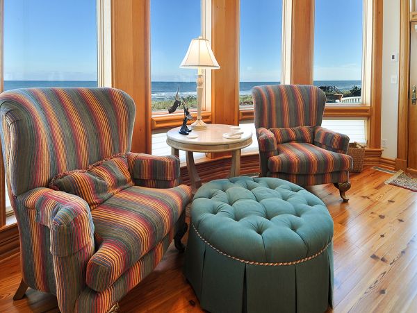 The Outer Banks Home 1016301