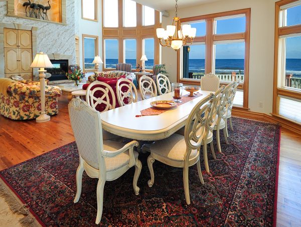 The Outer Banks Home 1016301