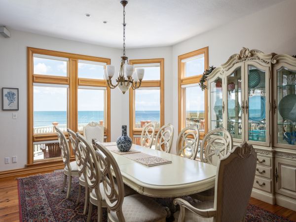 The Outer Banks Home 1016301