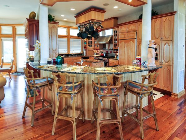 The Outer Banks Home 1016301
