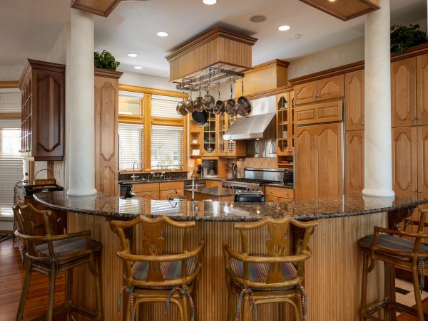 The Outer Banks Home 1016301