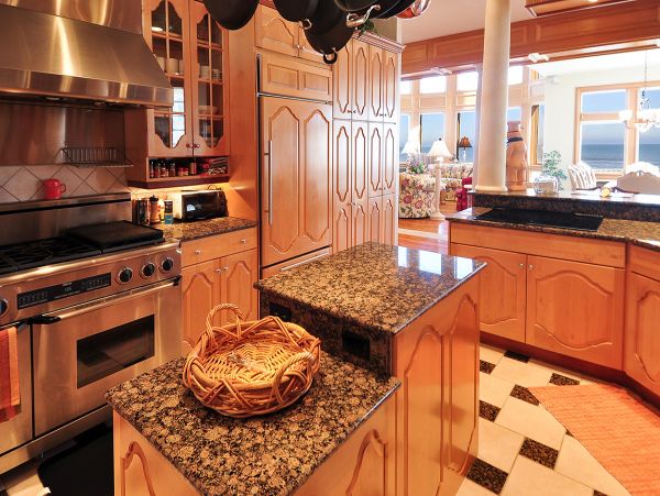 The Outer Banks Home 1016301