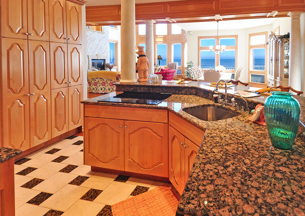 The Outer Banks Home 1016301