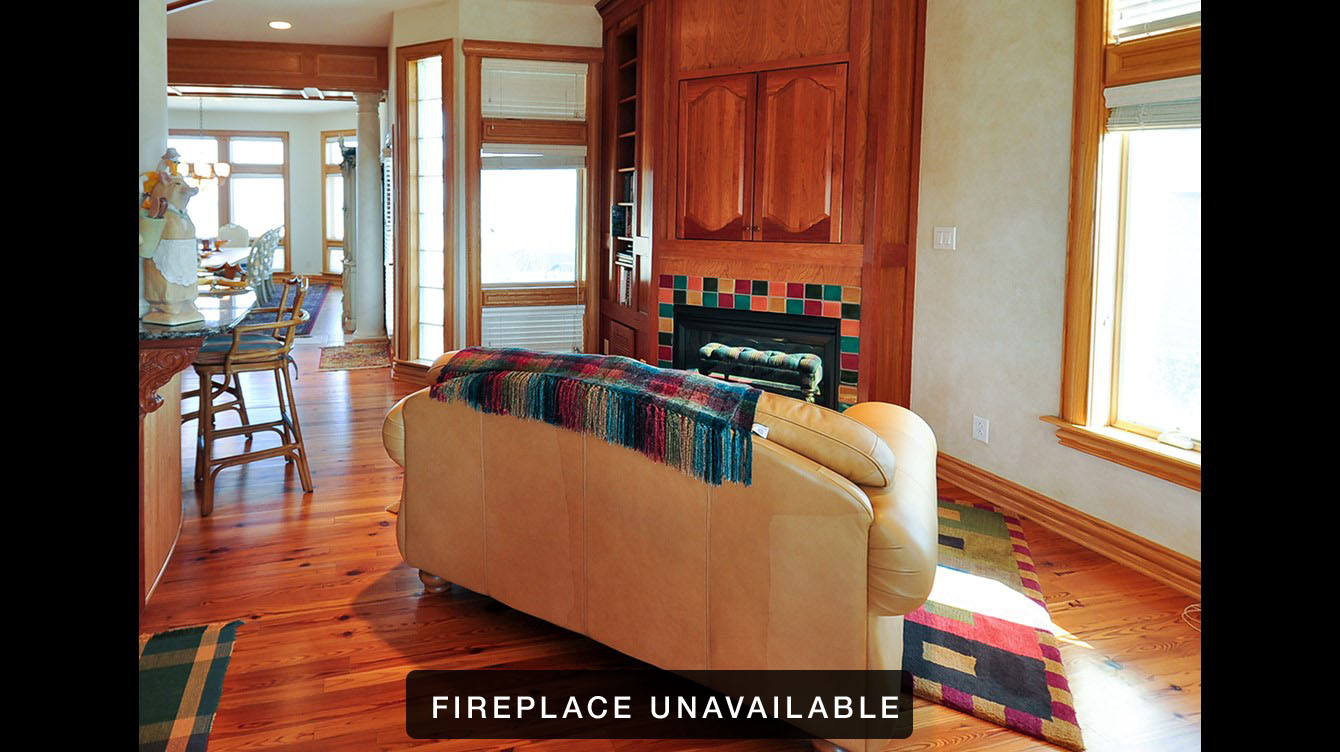 The Outer Banks Home 1016301