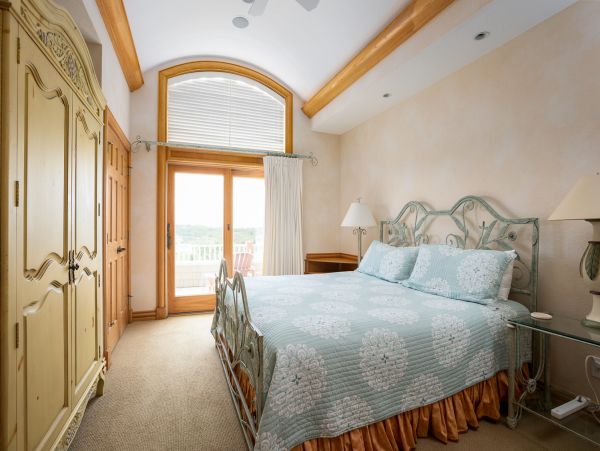 The Outer Banks Home 1016301
