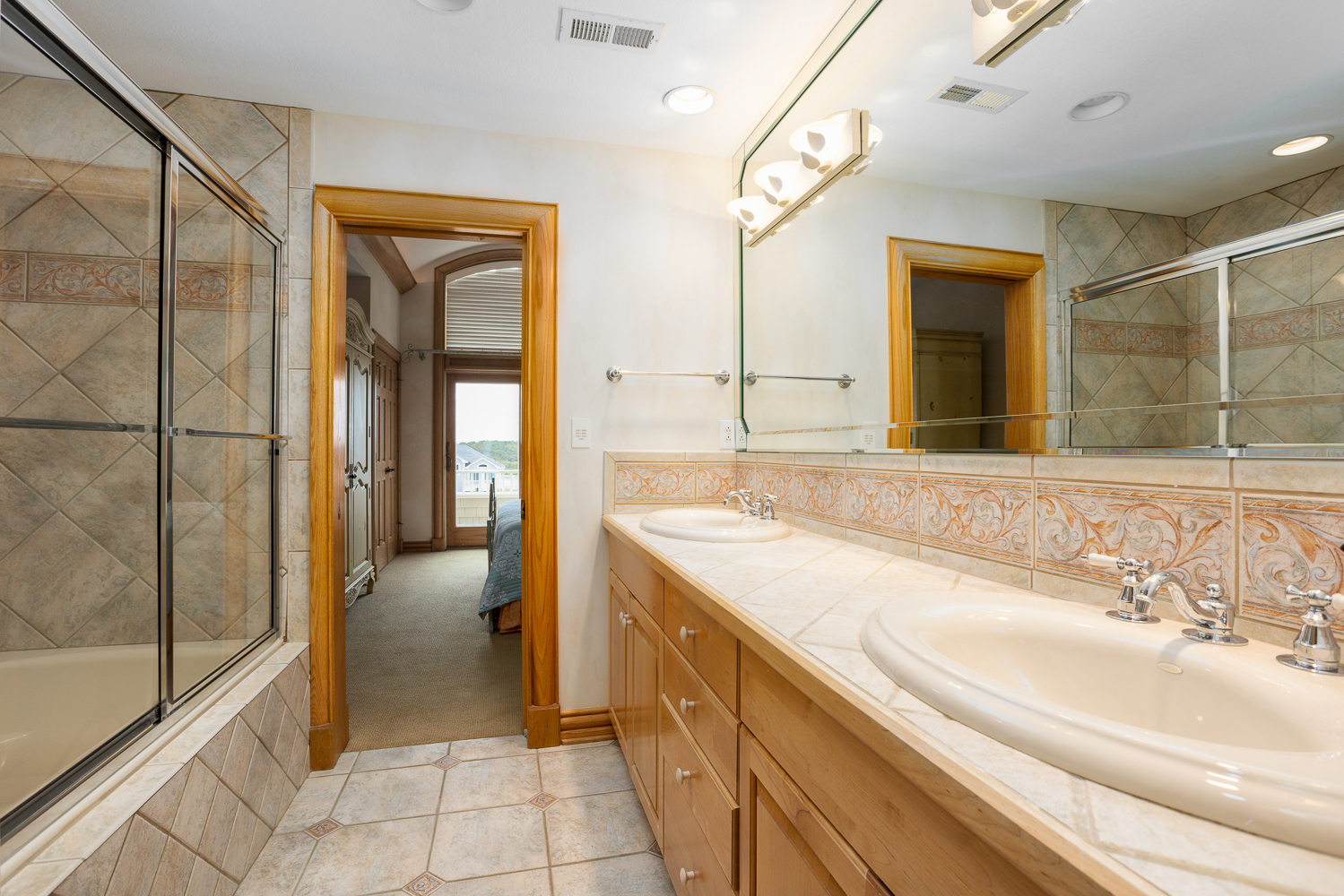 The Outer Banks Home 1016301