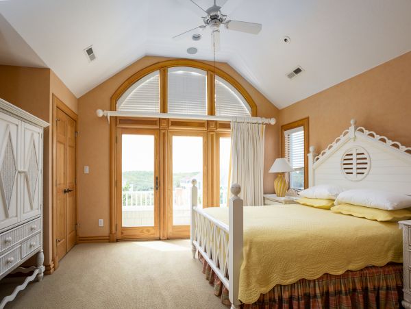 The Outer Banks Home 1016301