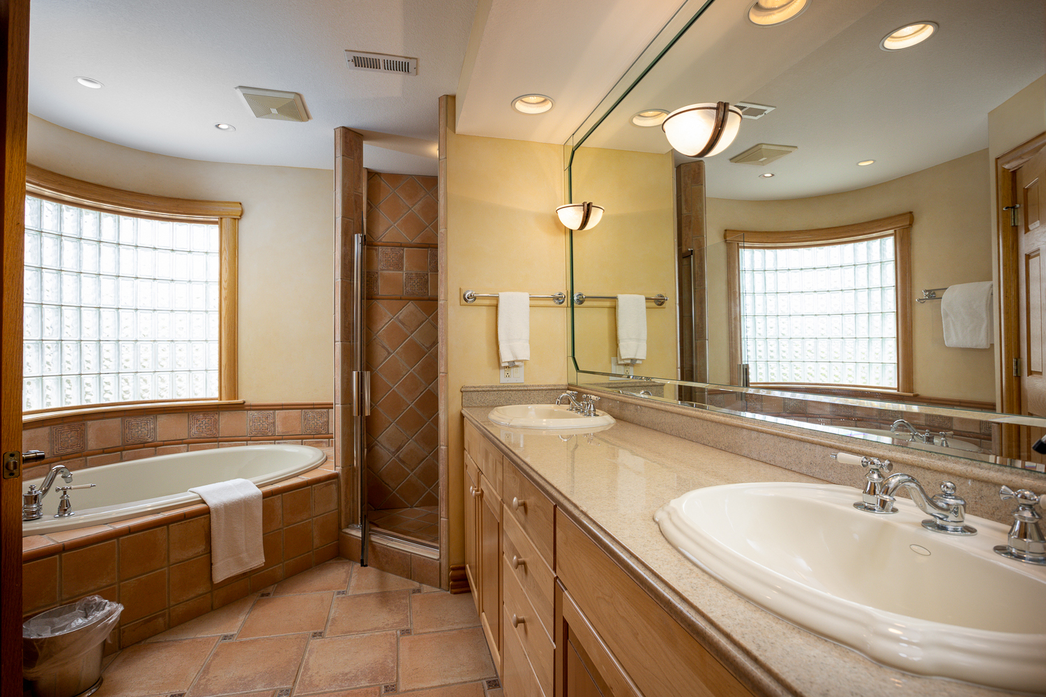 The Outer Banks Home 1016301