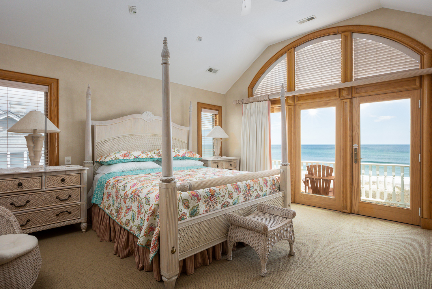 The Outer Banks Home 1016301