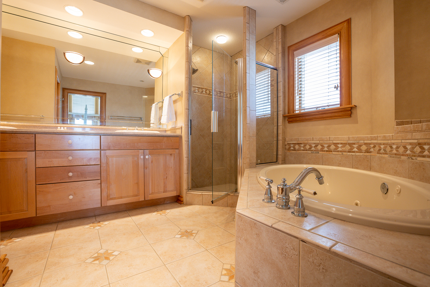 The Outer Banks Home 1016301