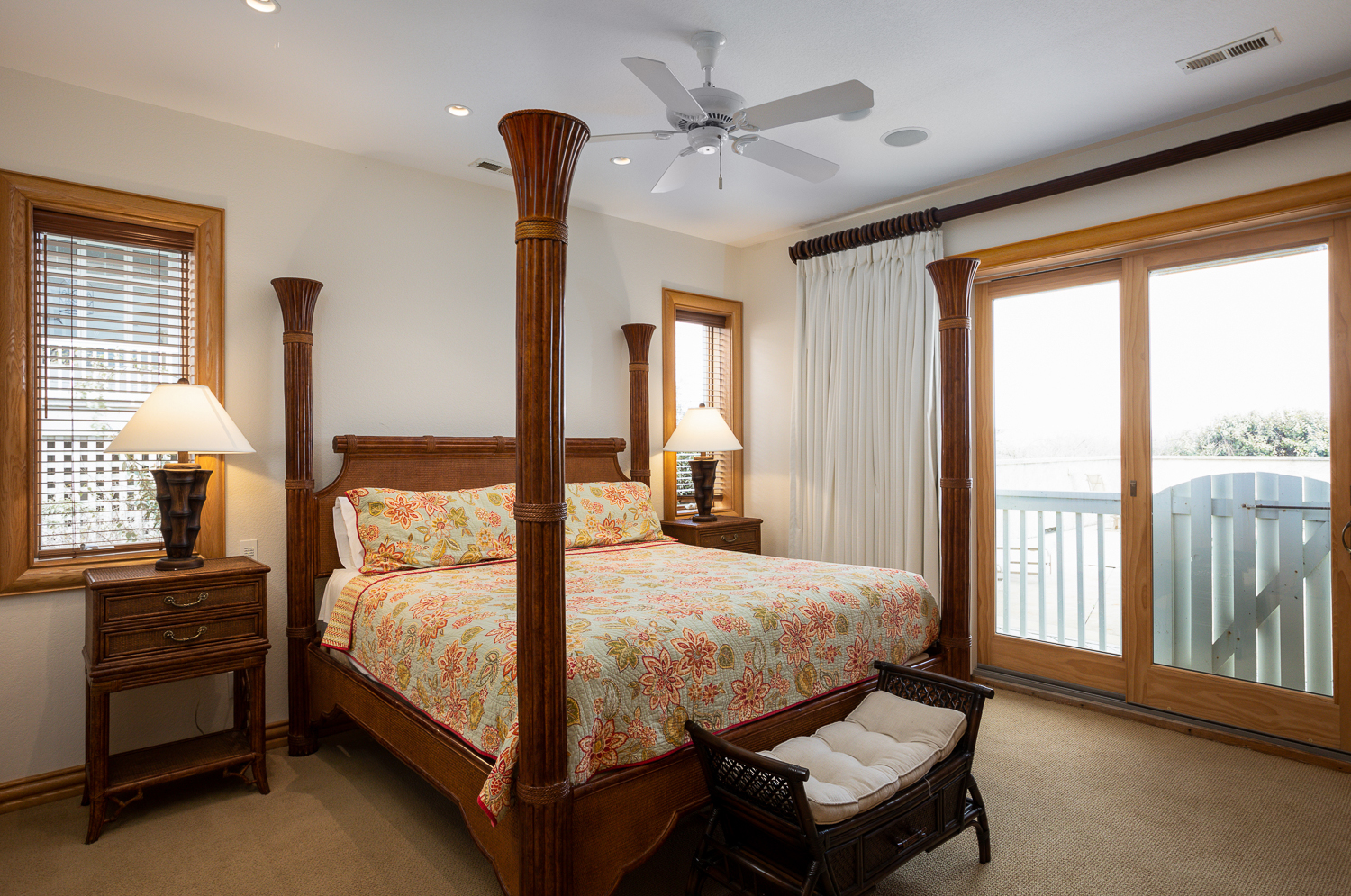 The Outer Banks Home 1016301