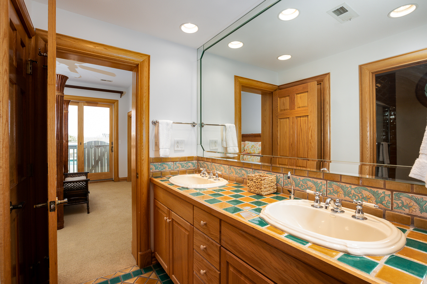 The Outer Banks Home 1016301