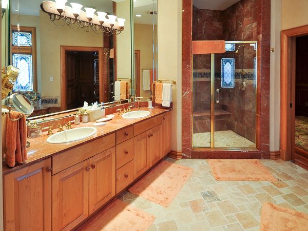 The Outer Banks Home 1016301