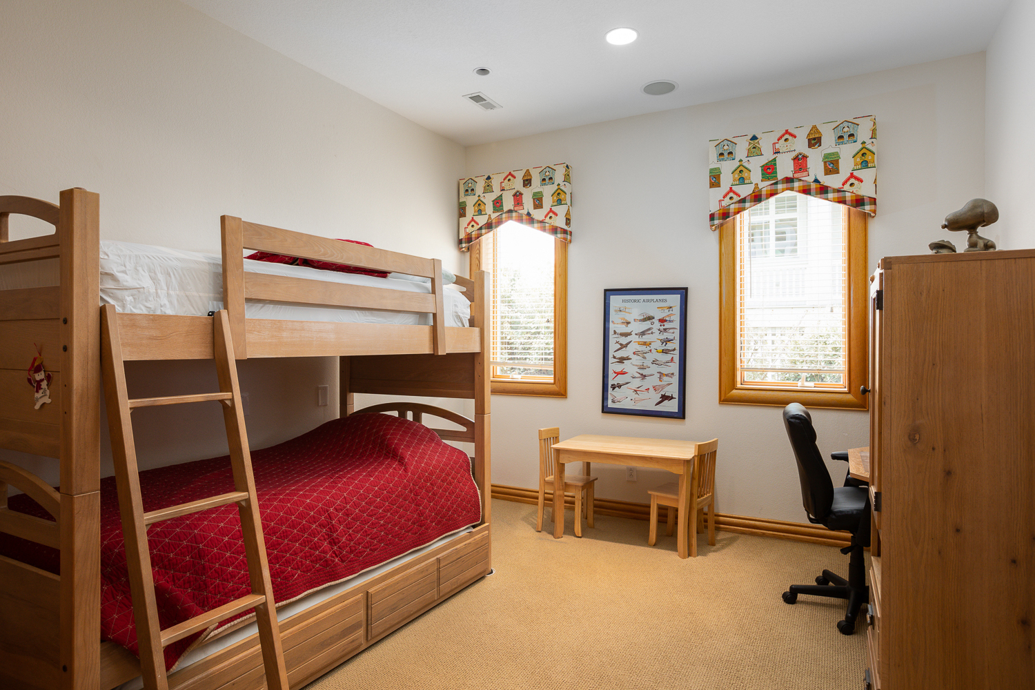 The Outer Banks Home 1016301