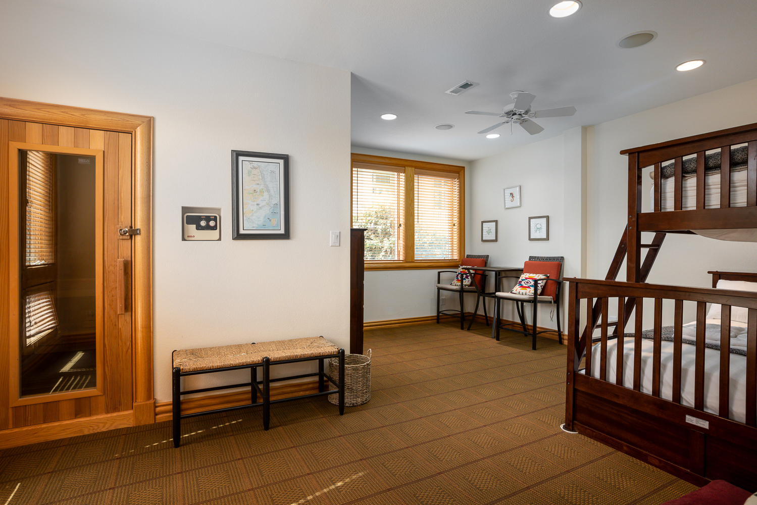 The Outer Banks Home 1016301