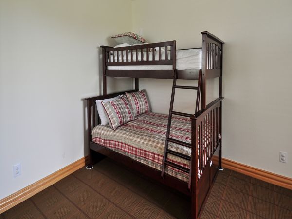 The Outer Banks Home 1016301