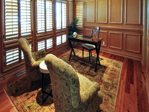 The Outer Banks Home 1016301