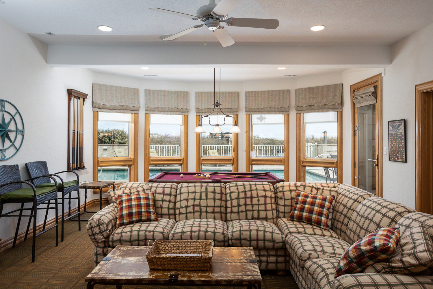 The Outer Banks Home 1016301