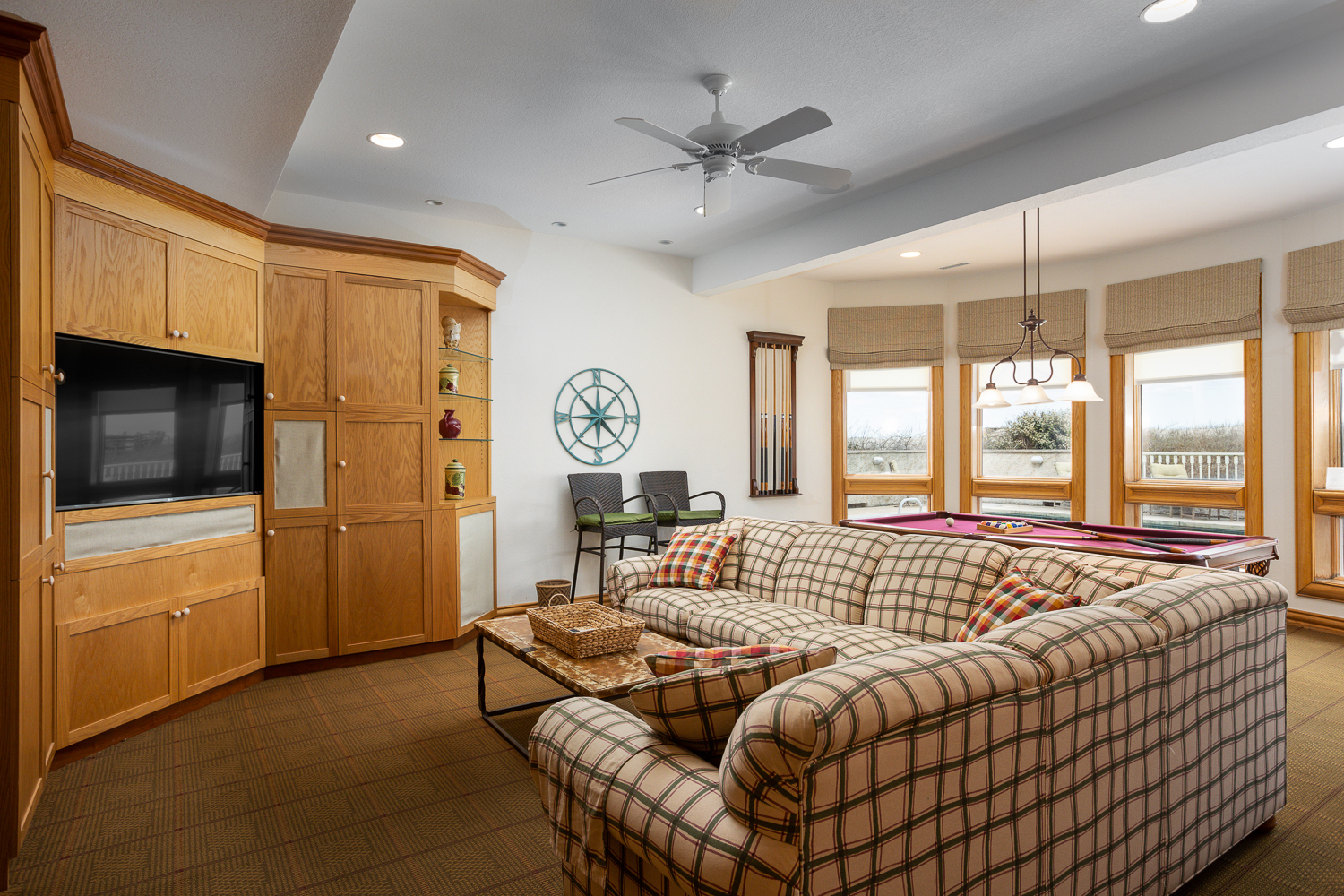 The Outer Banks Home 1016301