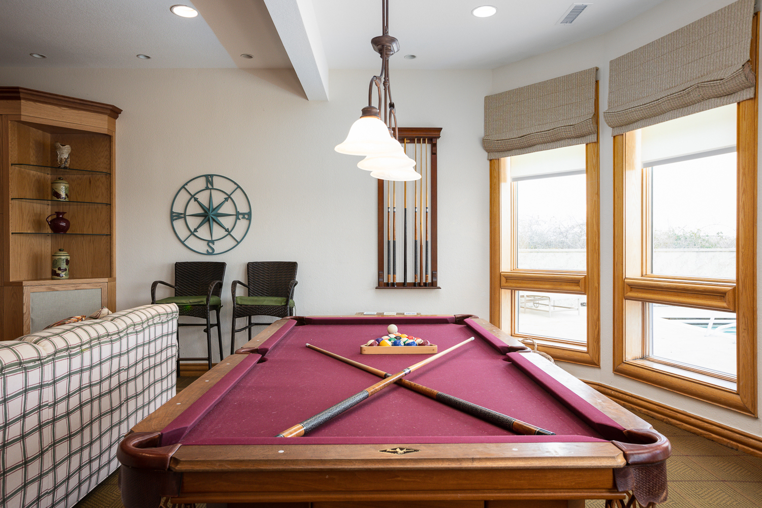 The Outer Banks Home 1016301