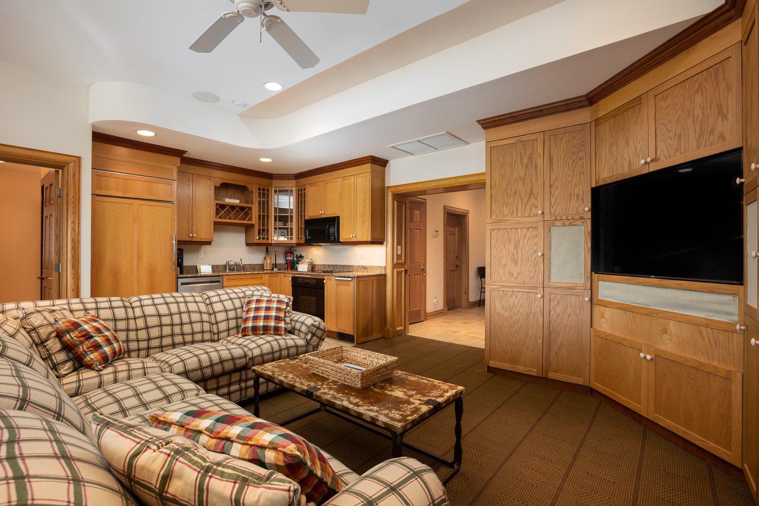 The Outer Banks Home 1016301