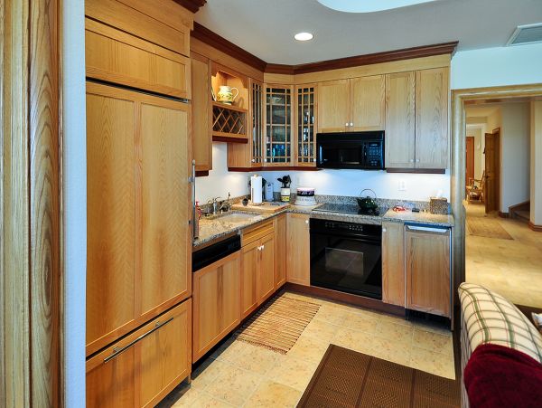 The Outer Banks Home 1016301