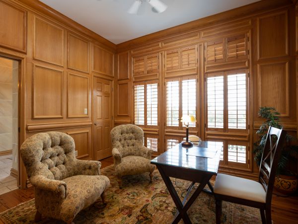 The Outer Banks Home 1016301