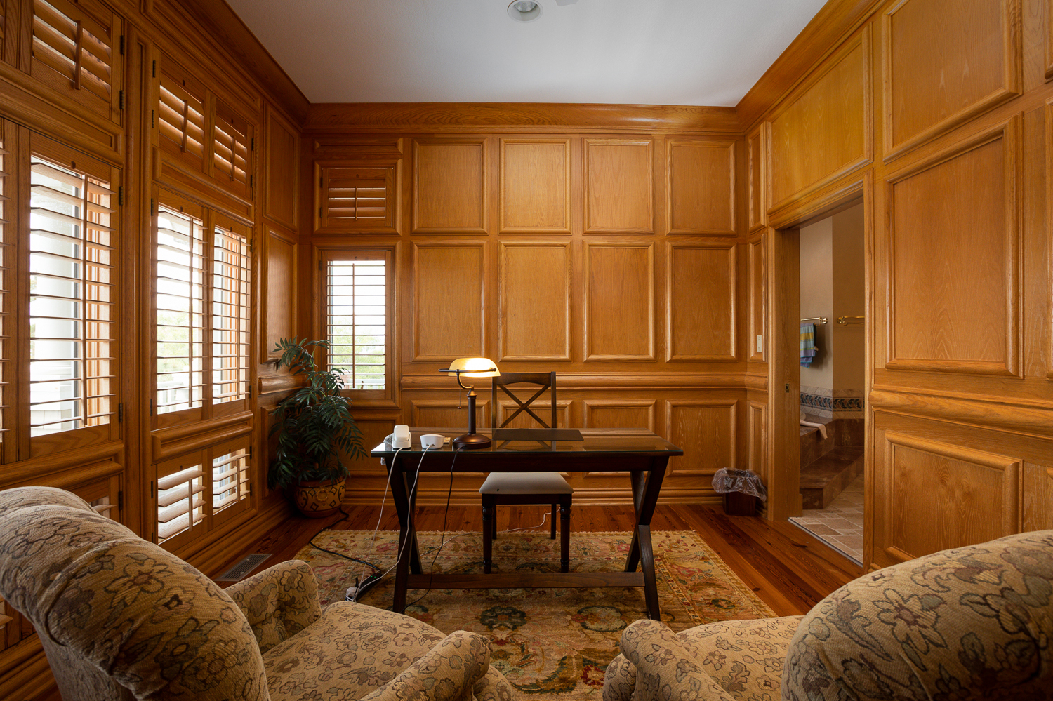 The Outer Banks Home 1016301