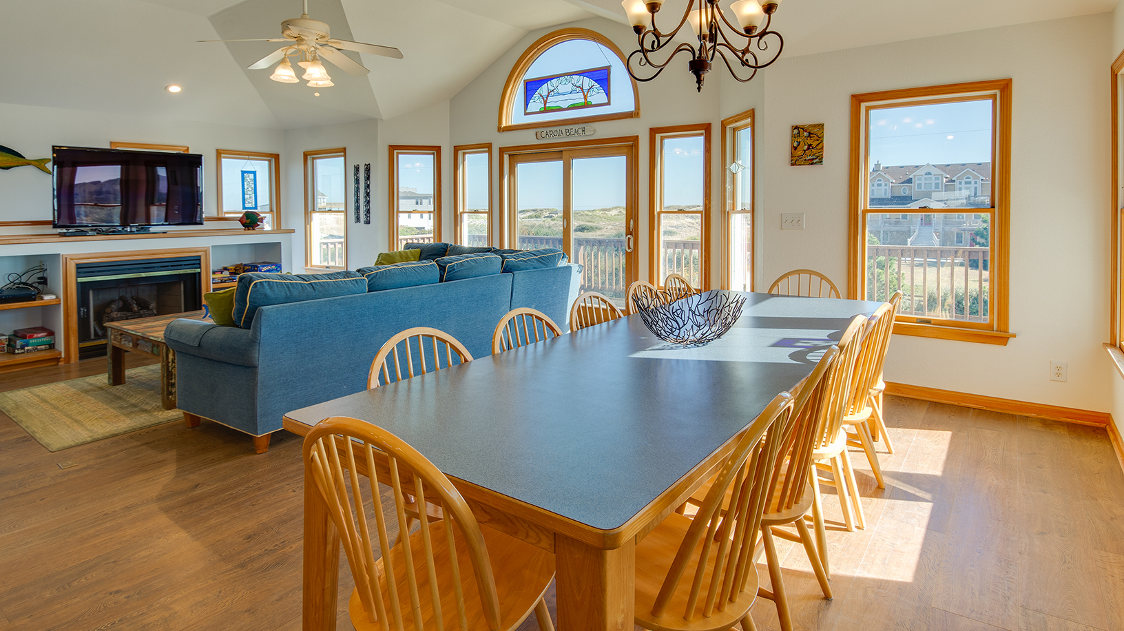 The Outer Banks Home 1016302