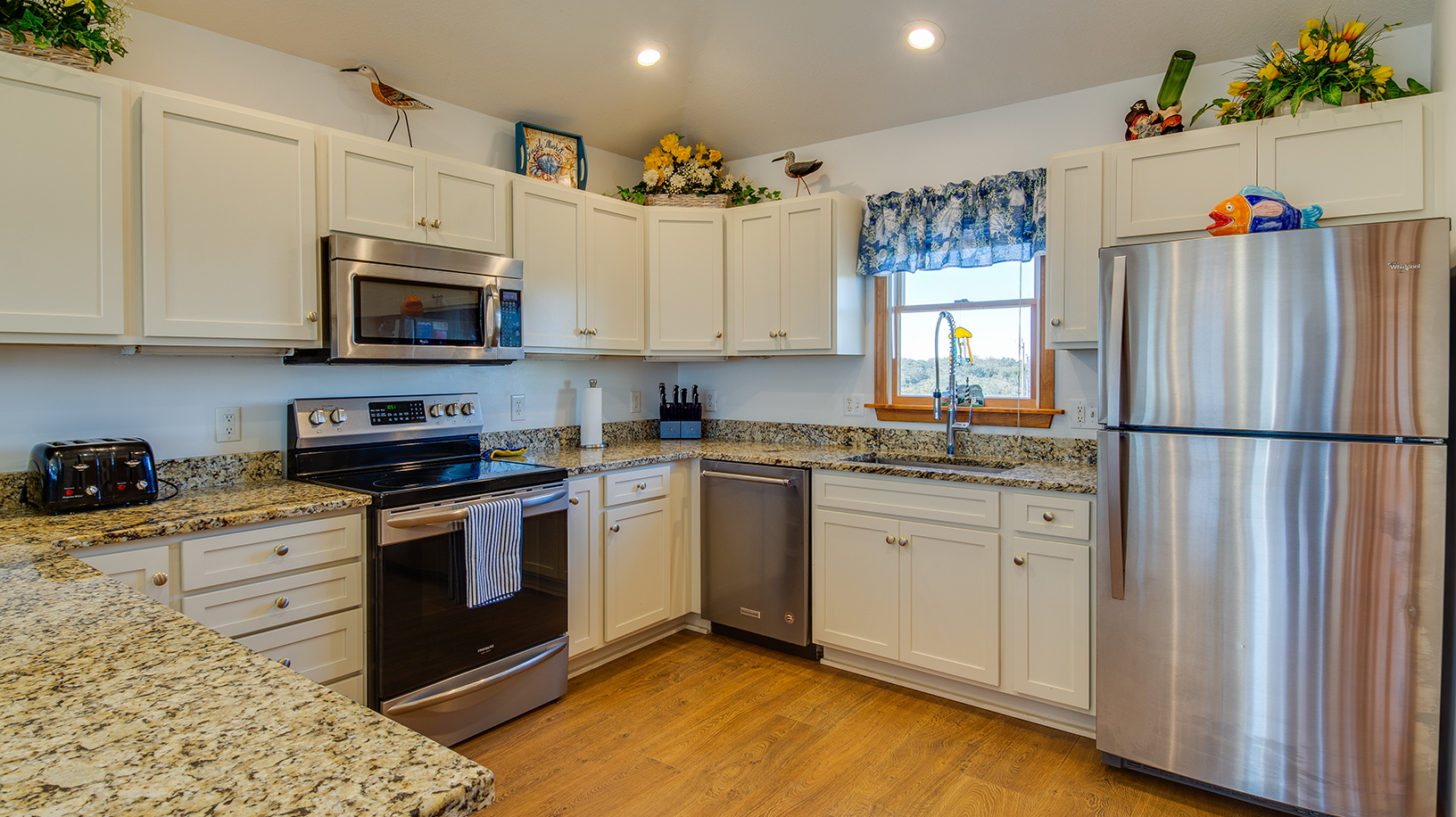 The Outer Banks Home 1016302