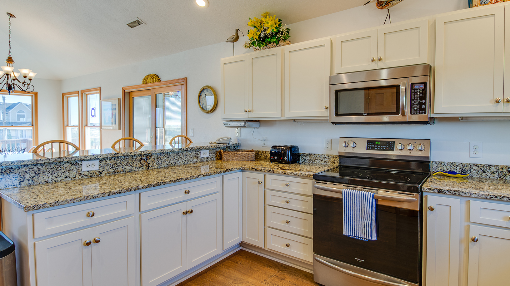The Outer Banks Home 1016302