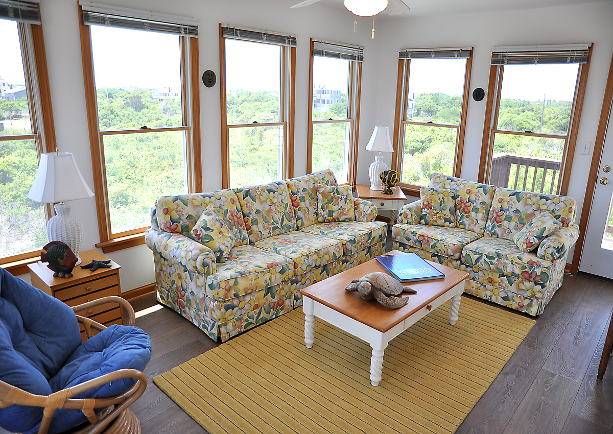 The Outer Banks Home 1016302