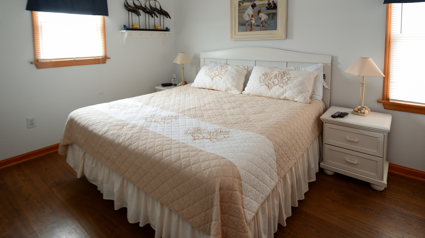 The Outer Banks Home 1016302