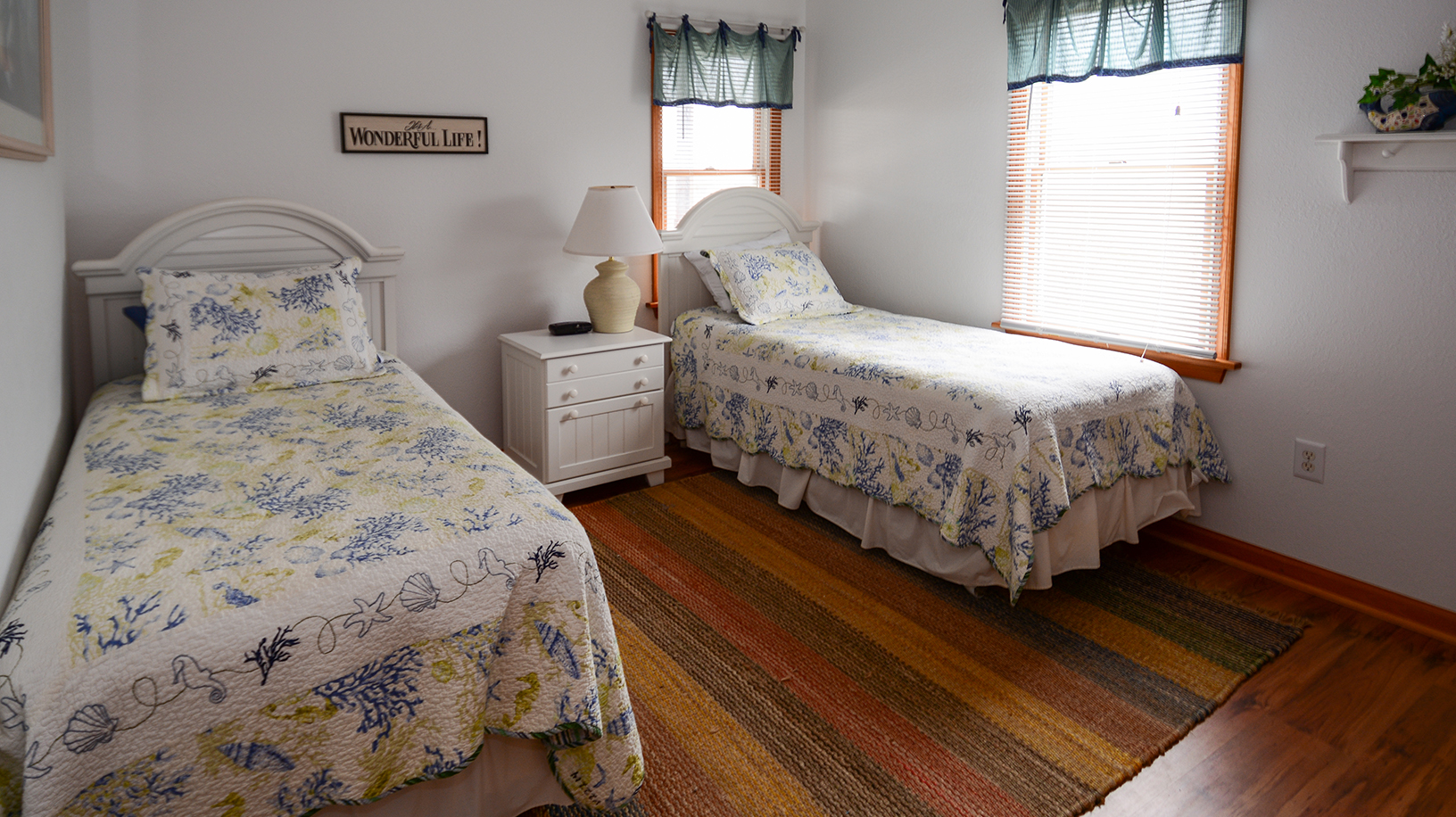 The Outer Banks Home 1016302